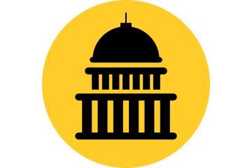 Government / Municipalities