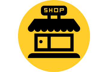 Shopping / Retail Centers